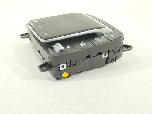 Switch MERCEDES-BENZ A-CLASS (W177) AMG A 45 S 4-Matic+ (177.054) | BP34439287I30 - Image 4