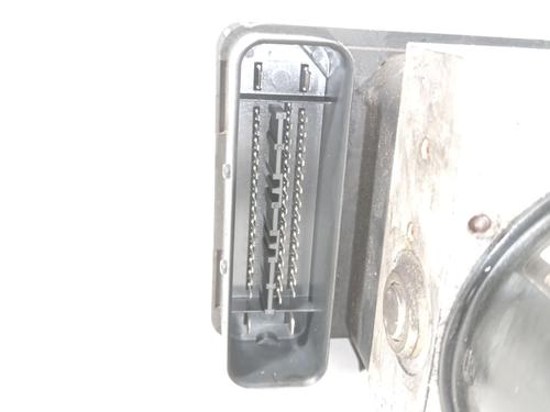 ABS pump VW GOLF IV (1J1) 1.9 TDI | BP30105917M43