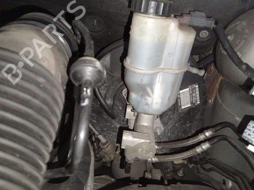 brake-master-cylinder-citroen-c5-iii-rd_-2008-2009-2010-2011-2012-2013-2014-2015-2016-2017-36086576 main image