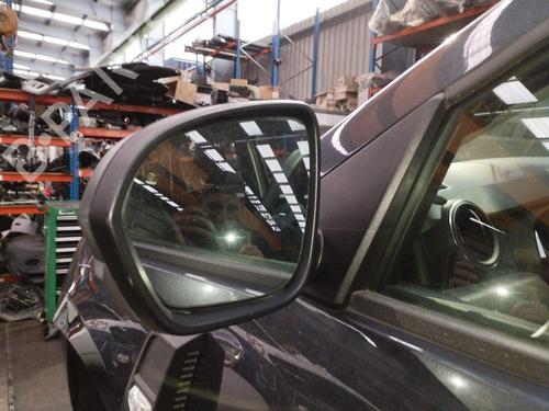 Bakspejl venstre DACIA DUSTER (HM_) | BP38073749C26 - Image 3