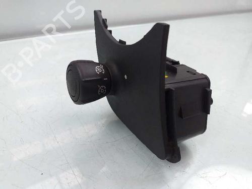 Used Switch RENAULT GRAND SCÉNIC II (JM0/1_) [2004-2009]  5261122