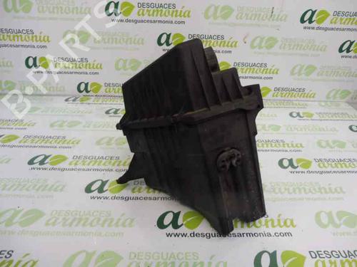 Used Air filter box Air filter box SEAT IBIZA IV (6J5, 6P1) [2008-2017] 14302628 14302628