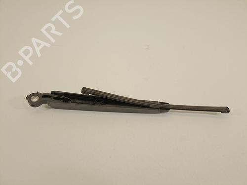 Rear windshield wiper arm SEAT ARONA (KJ7, KJP) 1.0 TSI | BP15860444C144 