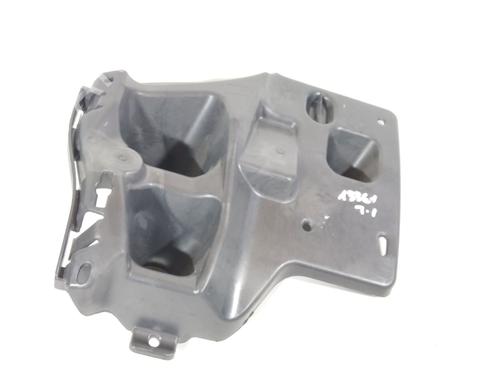 Used Rear bumper bracket BMW 4 Coupe (G22, G82) M4 Competition M xDrive (510 hp) 29279843