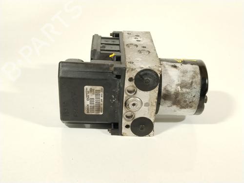 ABS pump SEAT IBIZA III (6L1) 1.9 TDI | BP27255820M43 