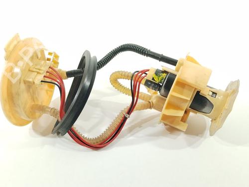Fuel pump AUDI Q7 (4MB, 4MG, 4MQ) 3.0 TDI quattro | BP27151488M76 