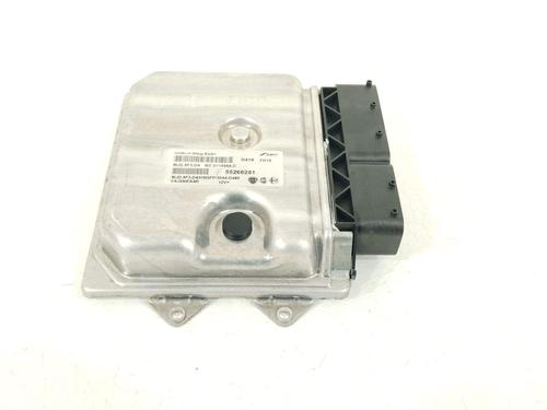 Used Engine control unit (ECU) Engine control unit (ECU) 34568058 34568058