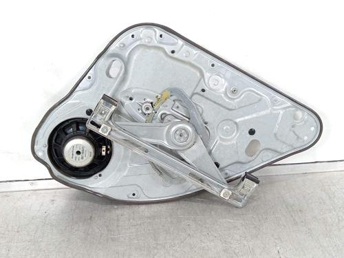 Rear left window mechanism FORD KUGA I 2.0 TDCi | BP31763122C24 - Image 5