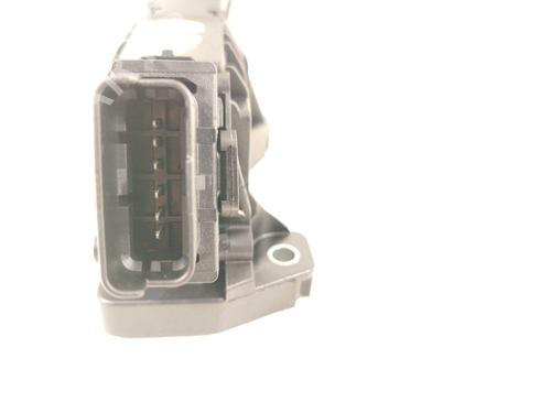 Pedal OPEL CORSA F (P2JO) 1.2 (68) | BP31810844I4 - Image 3