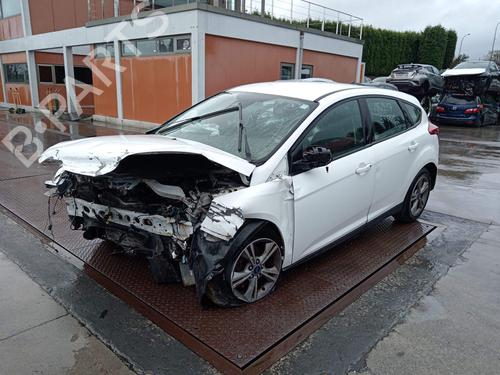 Left taillight FORD FOCUS III 1.6 TDCi | BP36412018C34 - Image 6