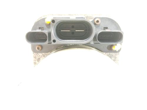 Steering pump SKODA FABIA II (542) 1.2 | BP30096889M99 - Image 5
