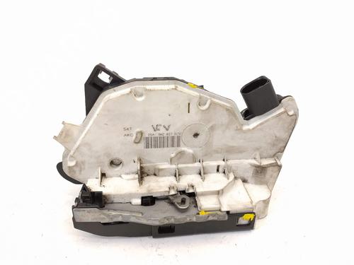 Used Front left lock Front left lock 8360198 8360198