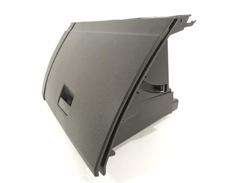 Glove box SEAT IBIZA V (KJ1, KJG) 1.0 TSI | BP16249745C95 