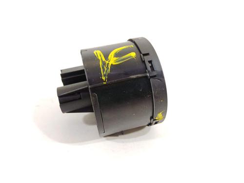Headlight switch VW PASSAT B6 (3C2) | BP21725839I24 - Image 2