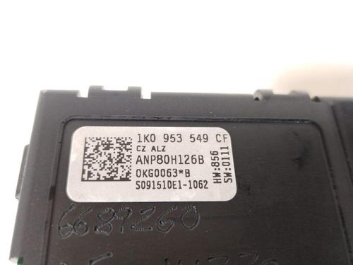 Electronic module SEAT LEON (1P1) 1.9 TDI | BP32261966M83 - Image 5