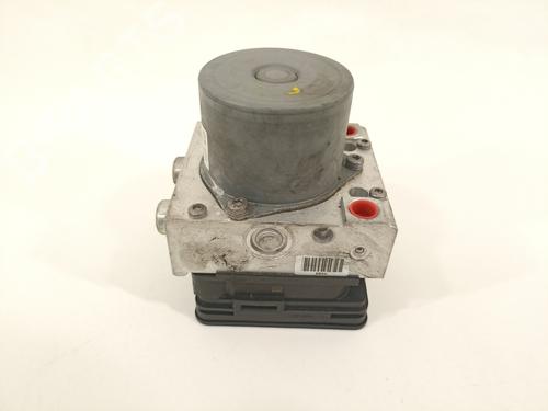 ABS pump SEAT Mii (KF1, KE1) electric | BP7518505M43