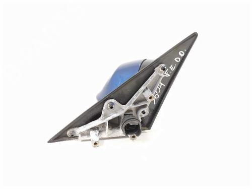 Right mirror BMW 3 (E90) 330 d | BP5033860C27 