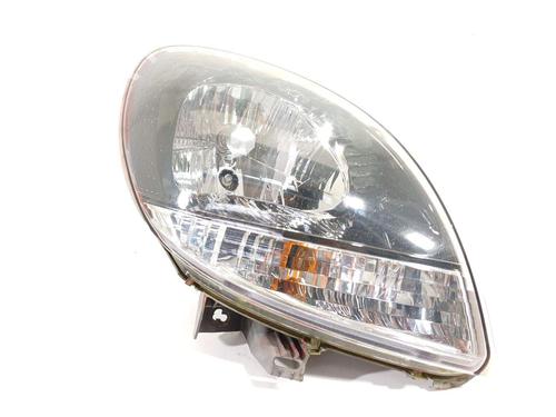 Used Right headlight Right headlight 16800626 16800626