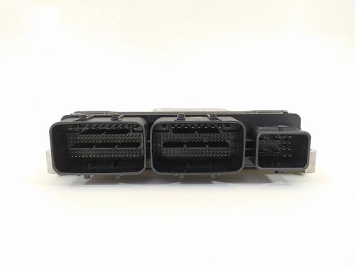 Engine control unit (ECU) DACIA SANDERO II 1.5 Blue dCi 95 (B8JL) | BP9528871M57 