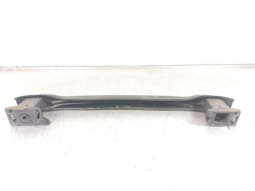 Rear bumper reinforcement MERCEDES-BENZ C-CLASS Coupe (C205) C 220 d (205.304) | BP24169529C73 