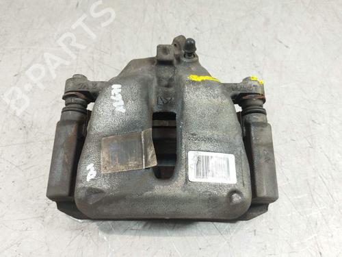 Used Left front brake caliper Left front brake caliper 19794148 19794148