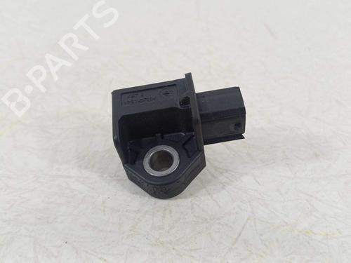 Electronic sensor KIA NIRO I (DE) 1.6 GDI Hybrid | BP26530051M84 - Image 2