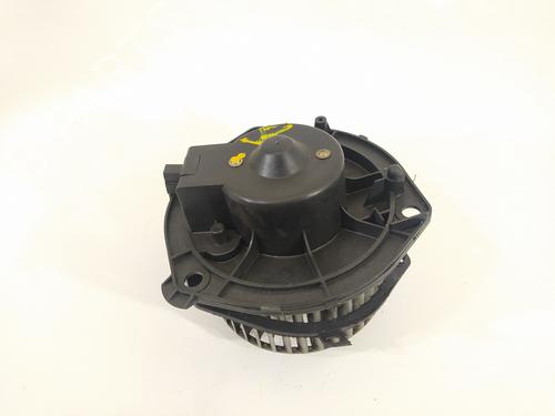 Heater blower motor IVECO DAILY III Van 35 C 17, 35 S 17 | BP14302201M62 