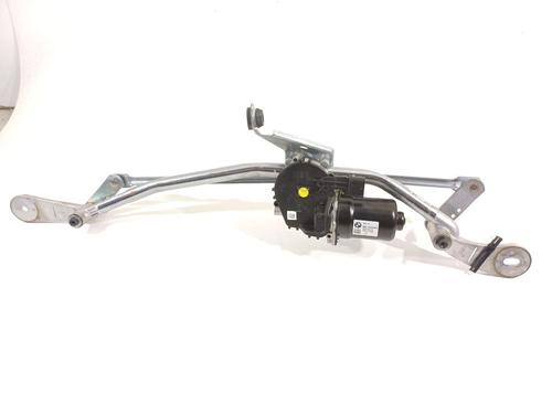 Used Front wiper motor Front wiper motor 22398736 22398736