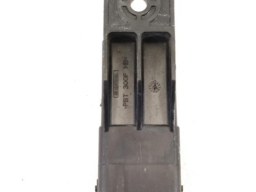 Electronic module CITROËN C3 II (SC_) | BP11800930M83 - Image 4