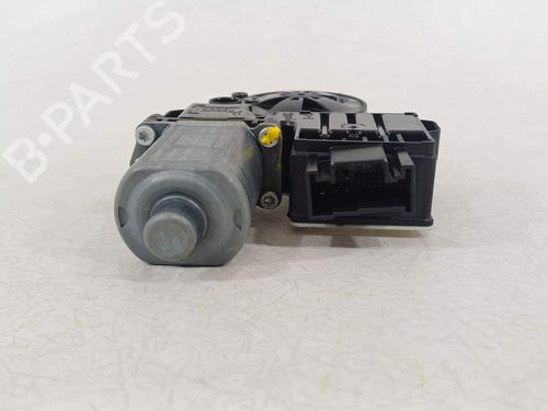 Left front window motor SEAT ARONA (KJ7, KJP) 1.0 TSI | BP26174982E21 - Image 3