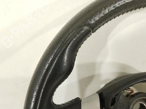 Steering wheel MINI MINI (R50, R53) One | BP37417394C49 - Image 5