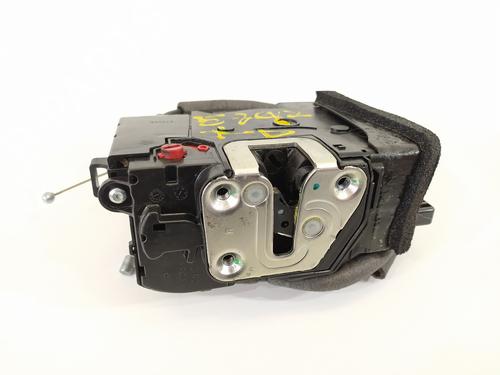 Rear right lock KIA SPORTAGE III (SL)  | BP6466440C99 