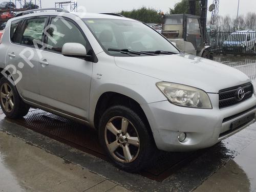 AC compressor TOYOTA RAV 4 III (_A3_) 2.2 D 4WD (ALA30_, ALA30R) | BP33794607M34  - Image 11