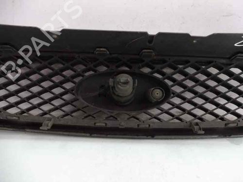 Grille FORD FOCUS II (DA_, HCP, DP)  | BP4599990C40 