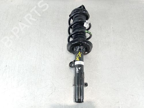 Used Left front shock absorber HONDA CR-V VI (RS_, RY_) e:HEV (RS5) (184 hp) 29122073