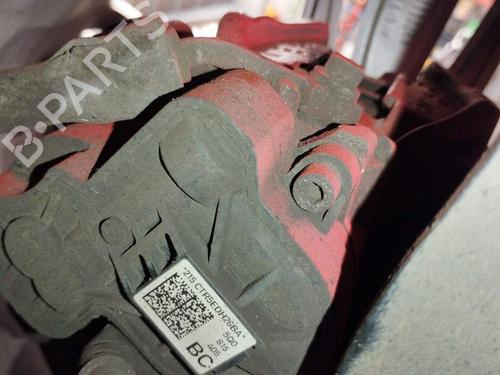 left-rear-brake-caliper-audi-a3-sportback-8va-8vf-2012-2013-2014-2015-2016-2017-2018-2019-2020-2021-40219343 main image