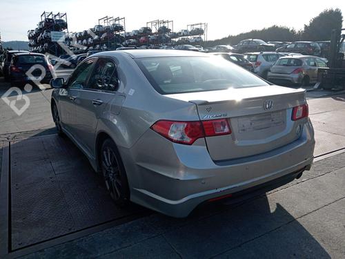 Mirror switch HONDA ACCORD VIII (CU) 2.0 i (CU1) | BP37492622I25 - Image 7