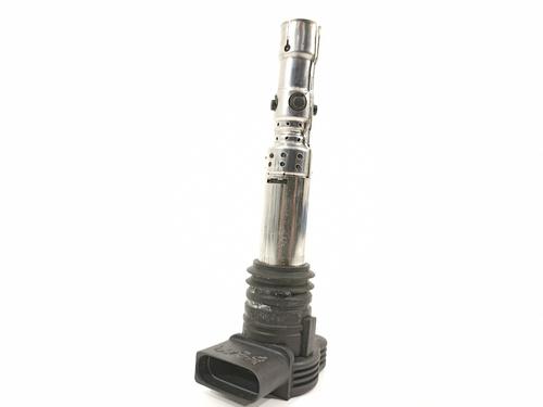 Ignition coil AUDI A4 B6 (8E2)  | BP16933491M94 