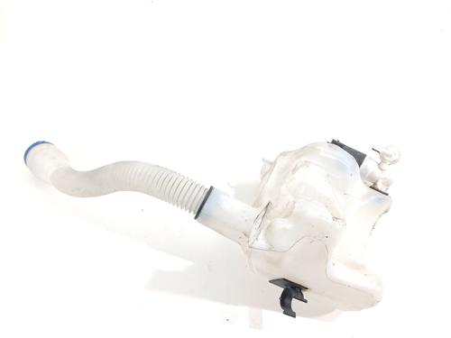 Spylertank CITROËN BERLINGO MULTISPACE (B9)  | BP16806958C113 