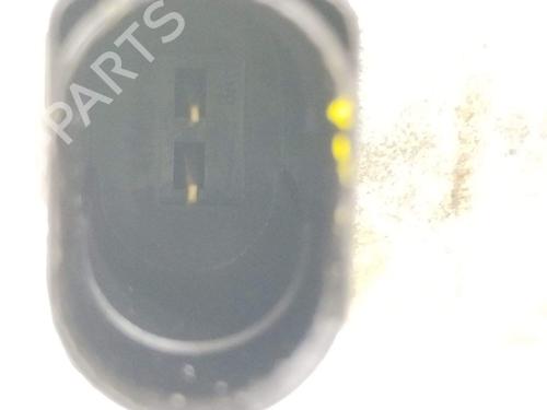 AC compressor VW CADDY V Box Body/MPV (SBA, SBH) 2.0 TDi | BP36499406M34 - Image 3