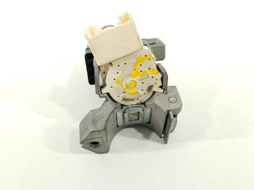 Ignition barrel TOYOTA AYGO (_B4_) | BP27202914M48 - Image 2