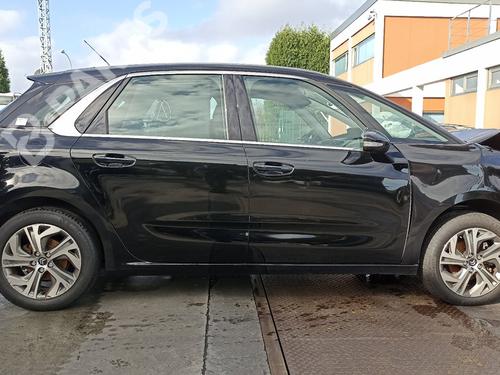 Used Parts CITROËN C4 Picasso II  1.6 HDi / BlueHDi 115  1155995