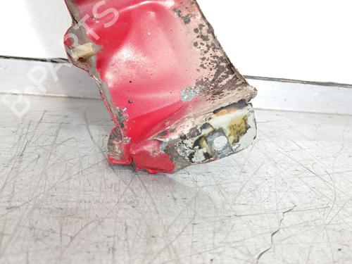 Right front fenders SEAT LEON (1M1) 1.9 TDI | BP31679809C42 