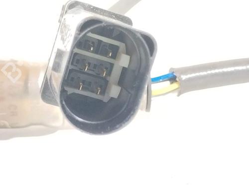 Electronic sensor SEAT IBIZA V (KJ1, KJG) 1.0 TSI | BP39568690M84 - Image 3