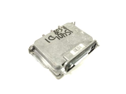 lights-ecu-peugeot-508-sw-i-8e_-2010-2011-2012-2013-2014-2015-2016-2017-2018-40101239 main image