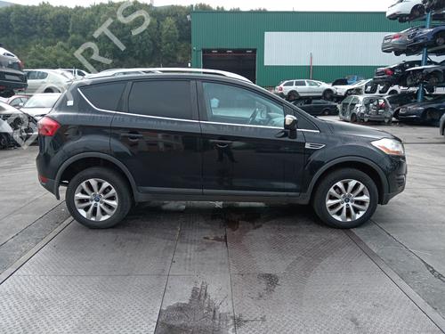 Brukte deler til FORD KUGA I 2.0 TDCi 4x4 (136 hp) 3114876