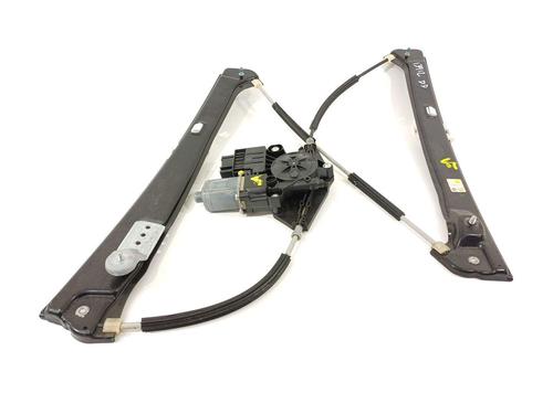 Front right window mechanism SKODA SCALA (NW1) 1.6 TDI | BP29258429C23 - Image 4