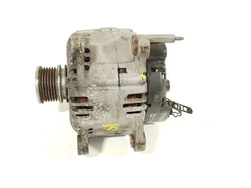 Alternator SEAT EXEO (3R2)  | BP16966361M7  - Image 6
