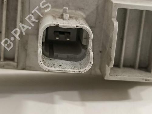 Left front indicator CITROËN C-ELYSEE (DD_) | BP18409716C32 - Image 2