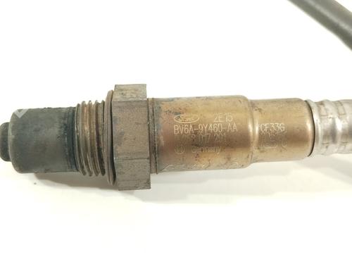 Electronic sensor FORD FOCUS III Saloon 1.0 EcoBoost | BP29562034M84 